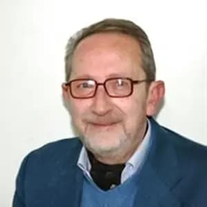 Giovanni Pagano