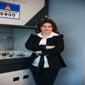 Kayhan Hulya