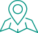 Pharma, Pharmaceutics and Biotechnology Conference